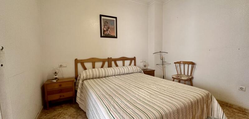 2 bedroom Apartment for sale 2 bedroom Apartment for sale