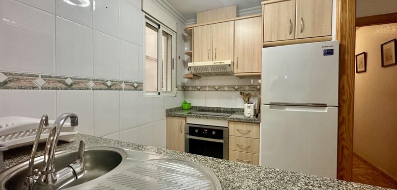 2 bedroom Apartment for sale 2 bedroom Apartment for sale