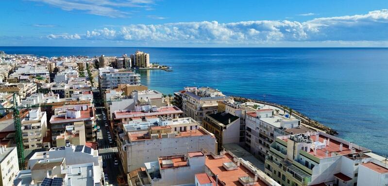 2 bedroom Apartment for sale 2 bedroom Apartment for sale