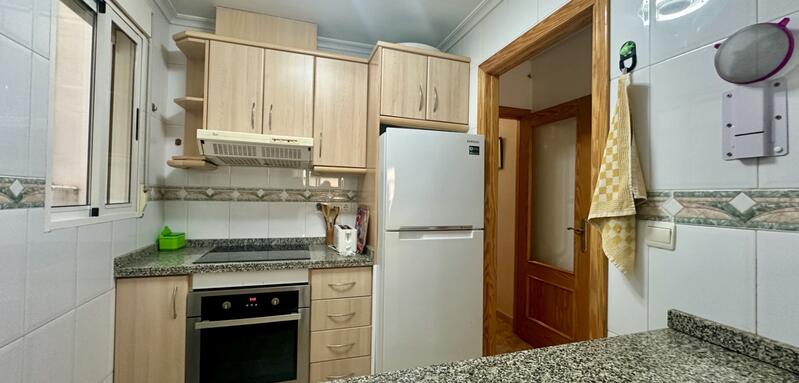 2 bedroom Apartment for sale 2 bedroom Apartment for sale