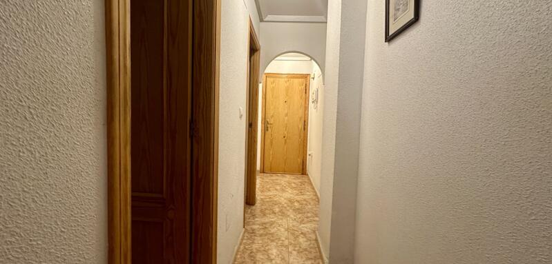 2 bedroom Apartment for sale 2 bedroom Apartment for sale