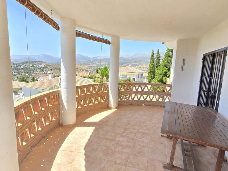 3 bedroom Villa for sale 3 bedroom Villa for sale