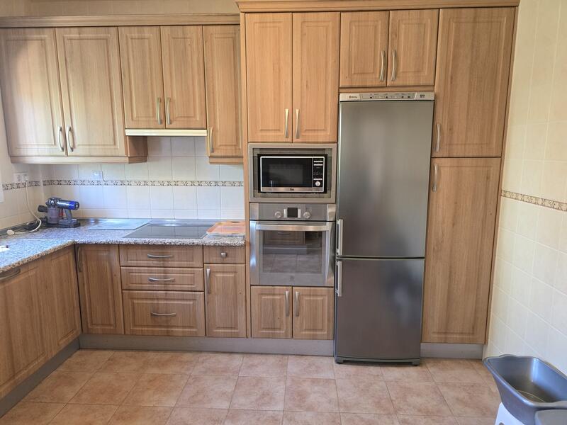 3 bedroom Villa for sale 3 bedroom Villa for sale