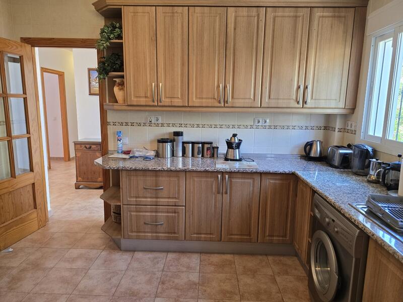 3 bedroom Villa for sale 3 bedroom Villa for sale