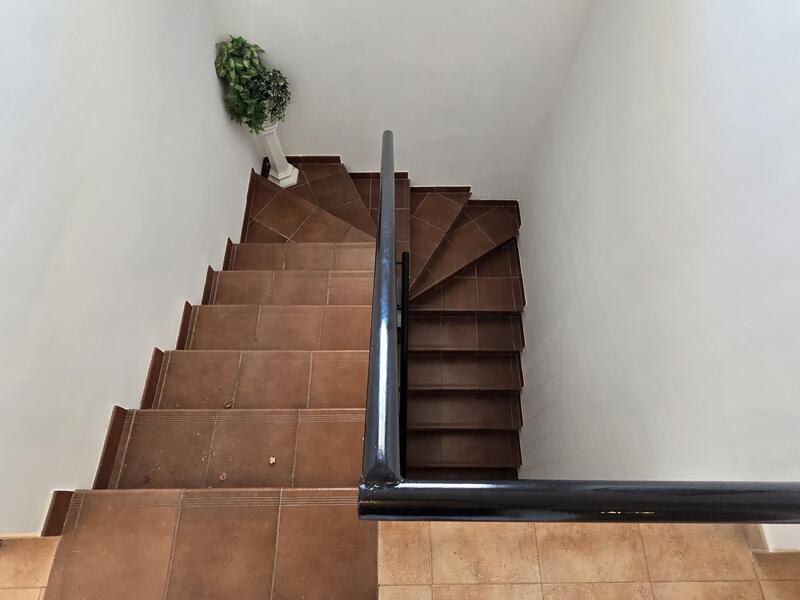 3 bedroom Villa for sale 3 bedroom Villa for sale