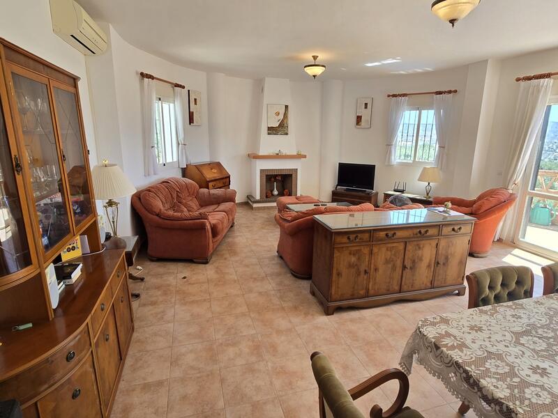 3 bedroom Villa for sale 3 bedroom Villa for sale