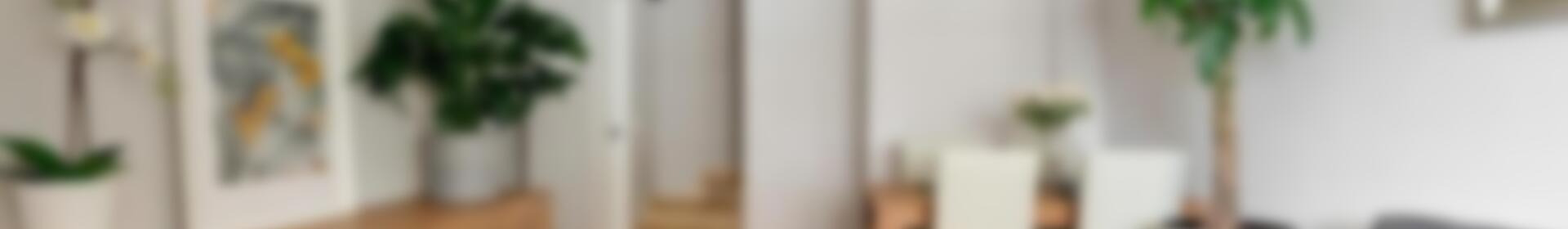 3 Schlafzimmer Stadthaus zu verkaufen