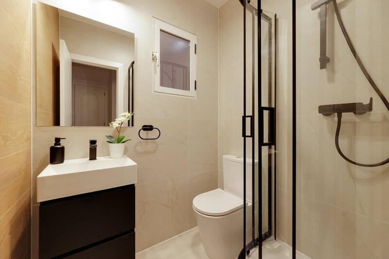 3 bedroom Duplex for sale 3 bedroom Duplex for sale