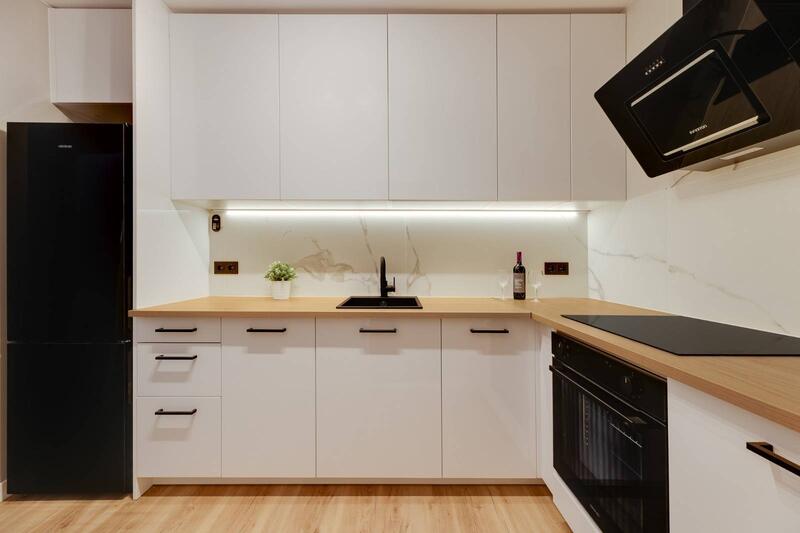 3 bedroom Duplex for sale 3 bedroom Duplex for sale