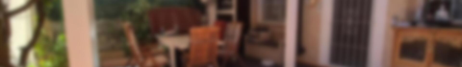 3 Schlafzimmer Stadthaus zu verkaufen