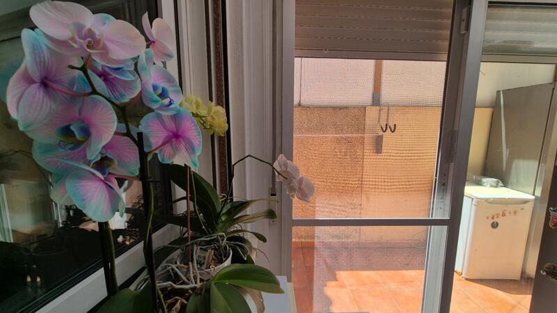 3 bedroom Townhouse for sale 3 bedroom Townhouse for sale