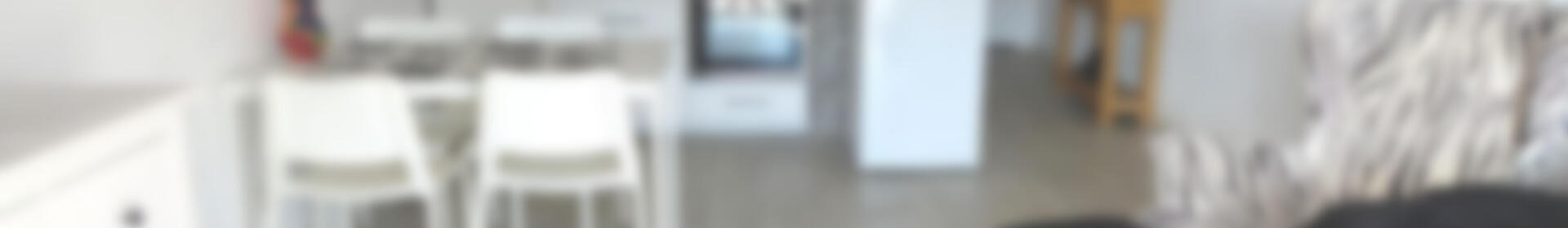 1 sovrum Lägenhet till salu