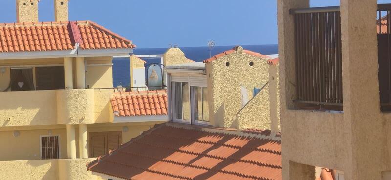 Apartment for sale Apartment for sale