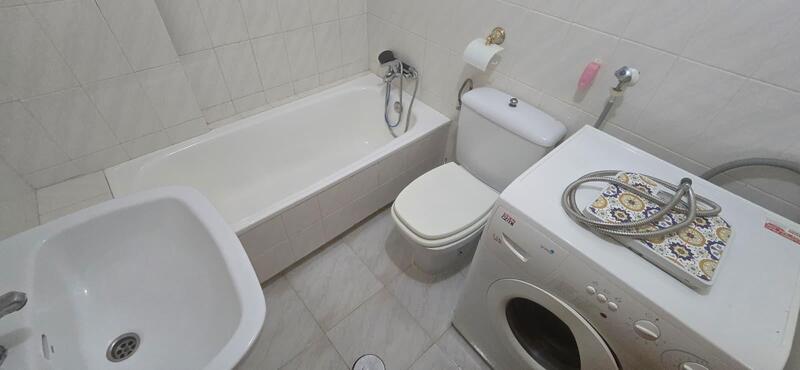 Apartment for sale Apartment for sale