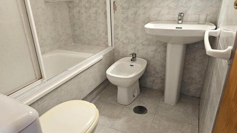 Apartment for sale Apartment for sale