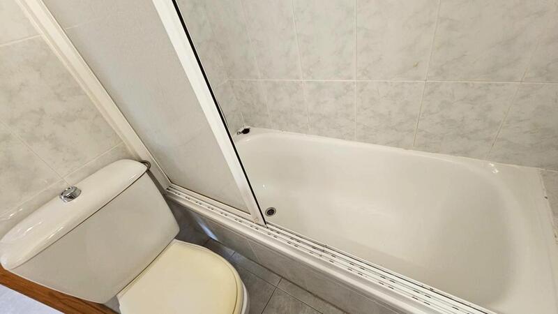 Apartment for sale Apartment for sale