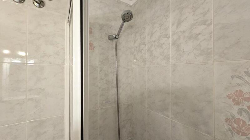 Apartment for sale Apartment for sale