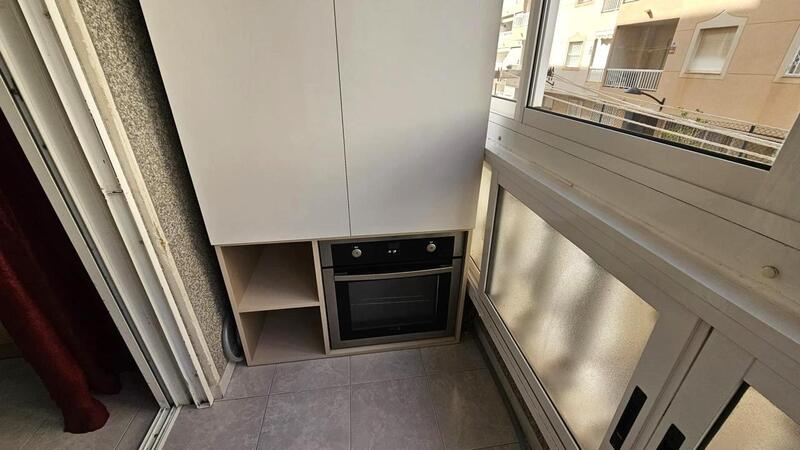 Apartment for sale Apartment for sale