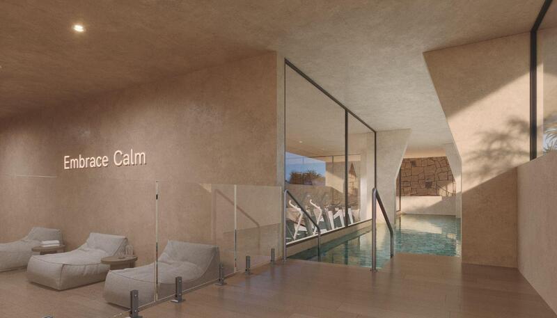 2 sovrum Lägenhet till salu 2 sovrum Lägenhet till salu