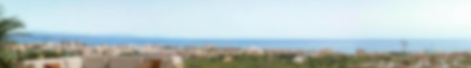 2 slaapkamer Appartement Te koop