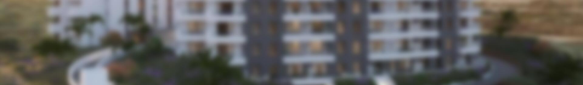 3 Schlafzimmer Appartement zu verkaufen