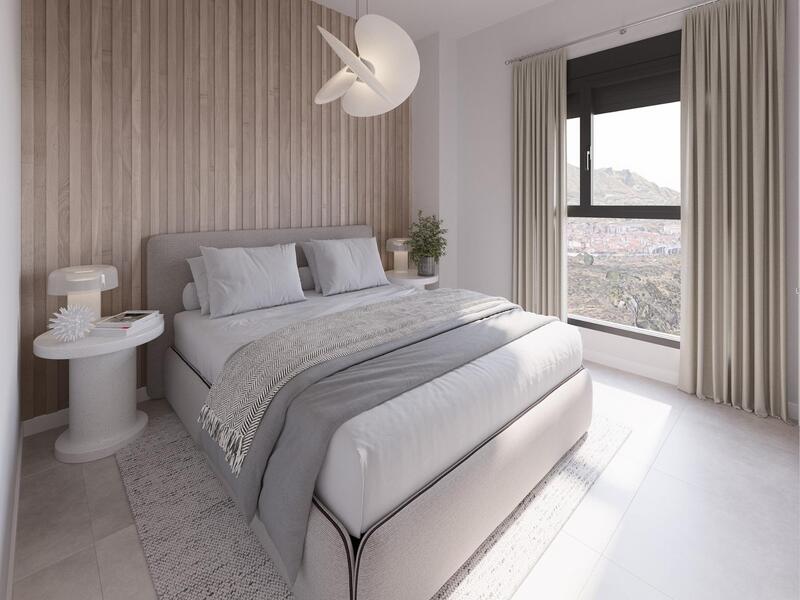 3 bedroom Apartment for sale 3 bedroom Apartment for sale