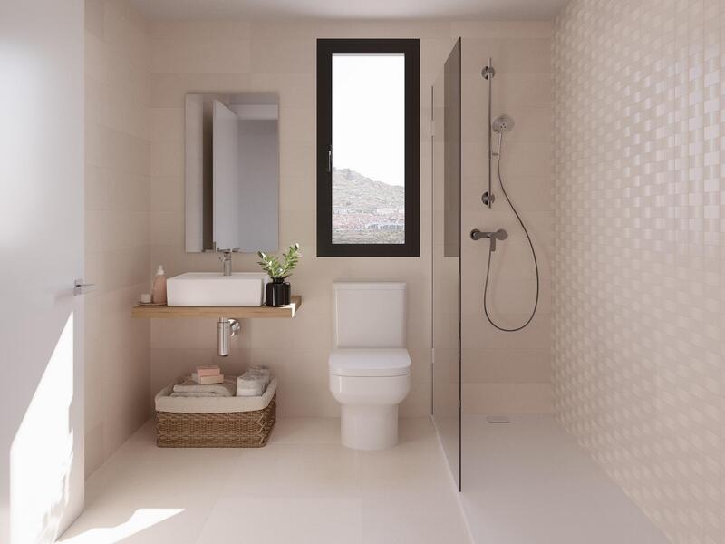 3 bedroom Apartment for sale 3 bedroom Apartment for sale