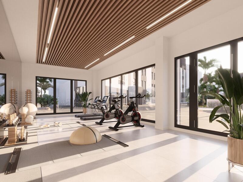 2 bedroom Apartment for sale 2 bedroom Apartment for sale