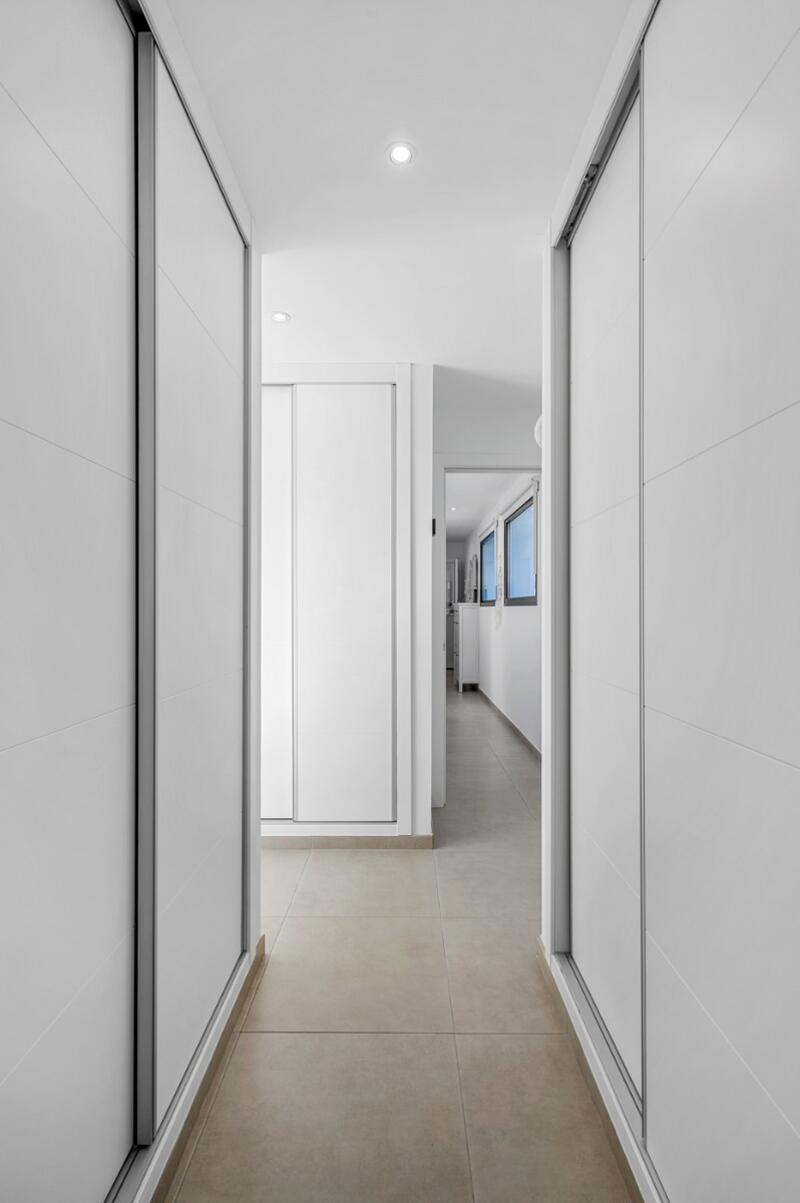 3 soveværelse Erhvervsejendom til salg