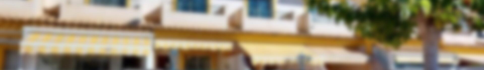 2 Schlafzimmer Stadthaus zu verkaufen