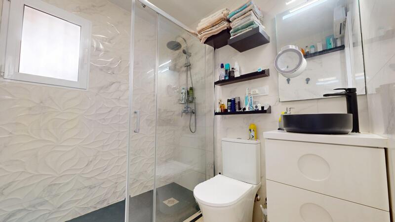 5 soveværelse Villa til salg