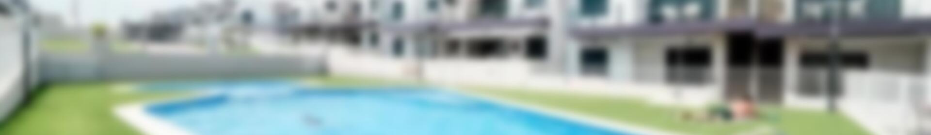 3 Cuarto Local Comercial en venta