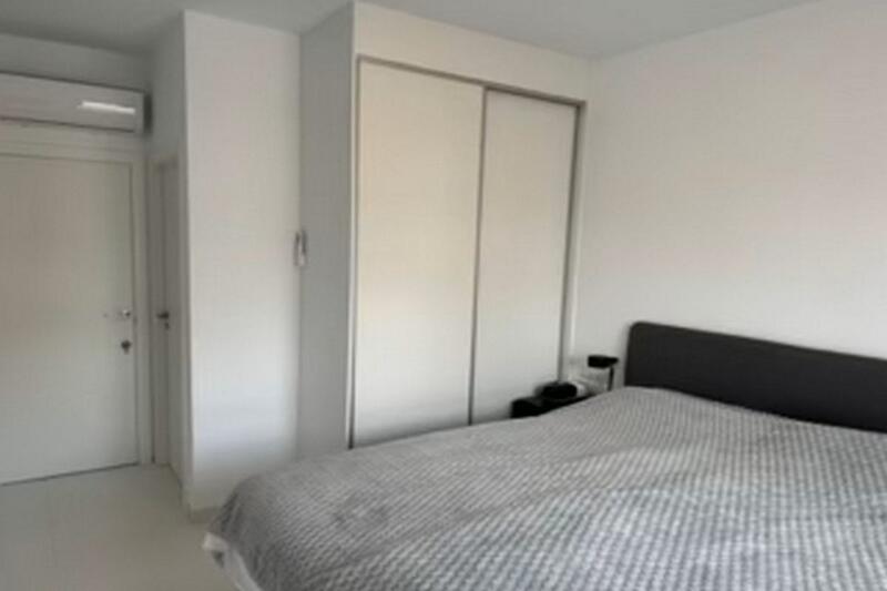 3 Cuarto Local Comercial en venta