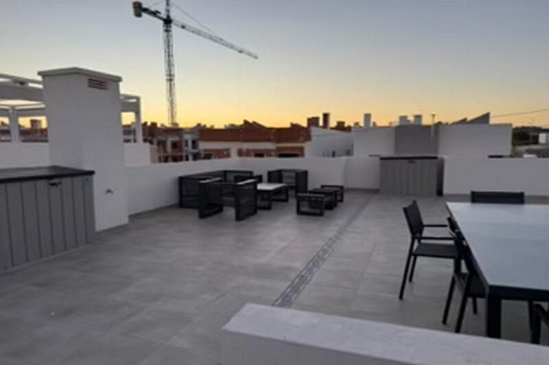 3 Cuarto Local Comercial en venta