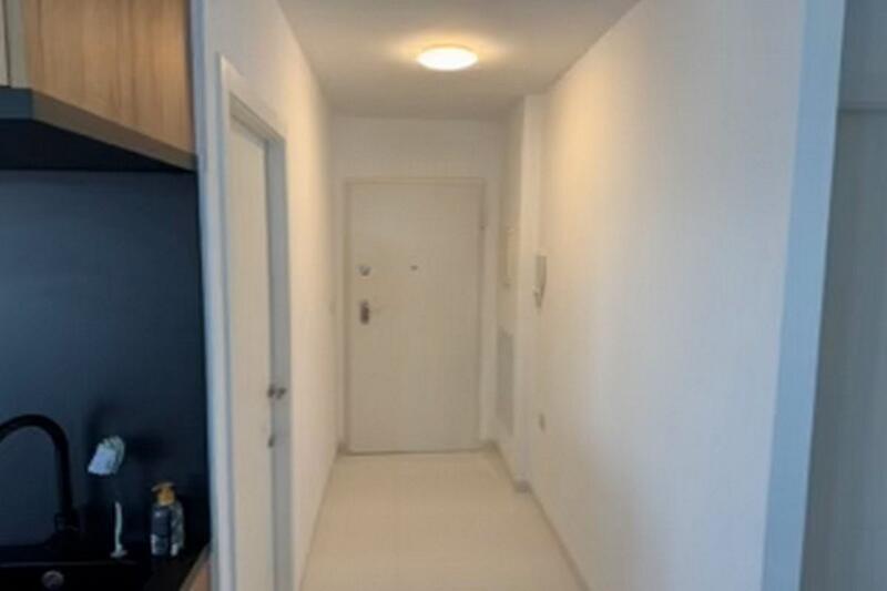 3 Cuarto Local Comercial en venta