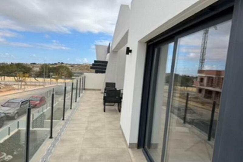 3 Cuarto Local Comercial en venta