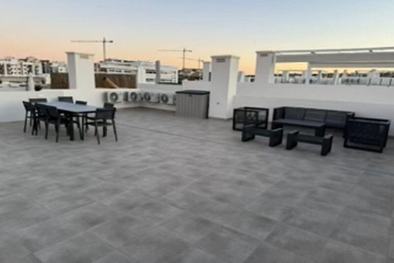 3 Cuarto Local Comercial en venta