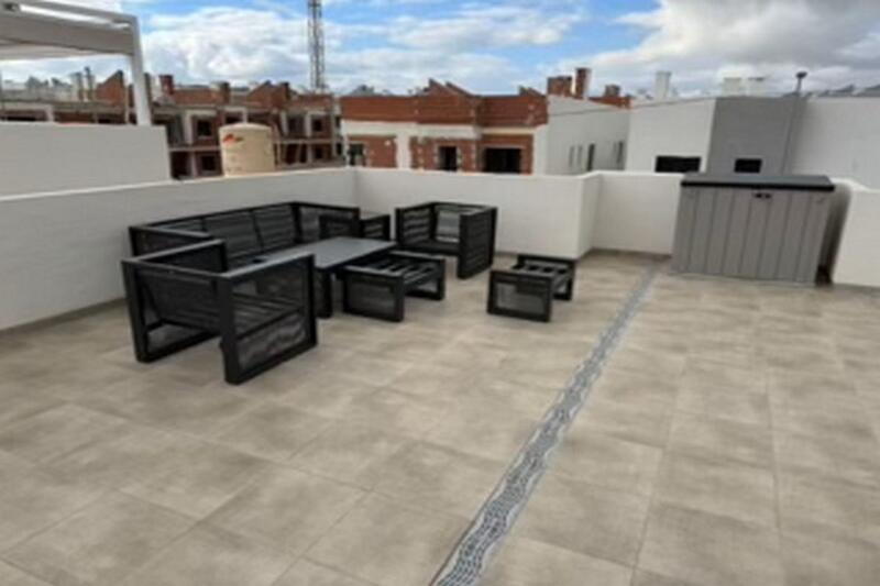 3 Cuarto Local Comercial en venta