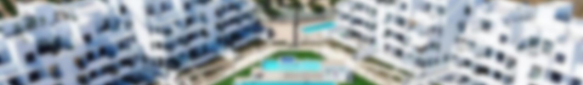 2 sovrum Kommersiella fastigheter till salu