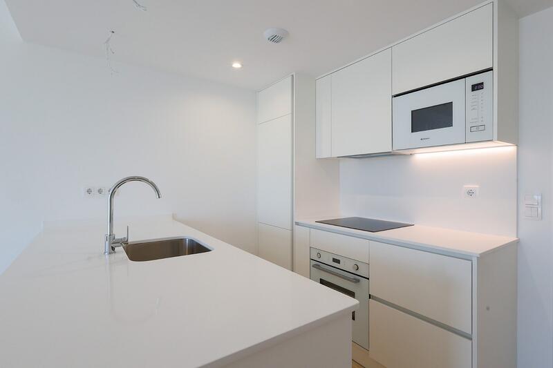 2 sovrum Kommersiella fastigheter till salu