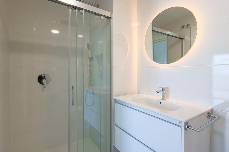 2 sovrum Kommersiella fastigheter till salu