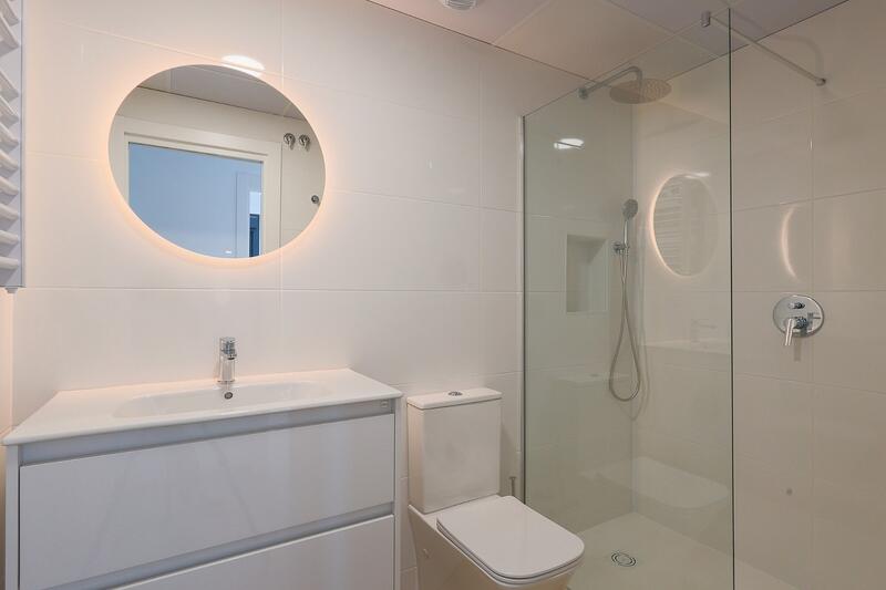 2 sovrum Kommersiella fastigheter till salu