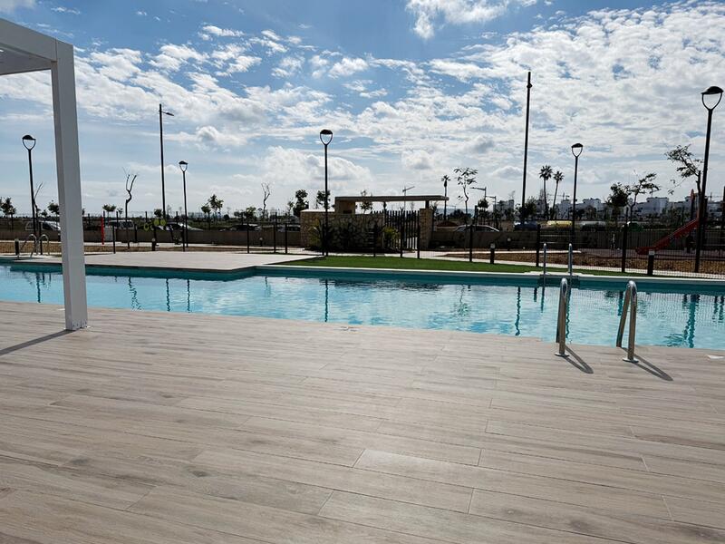 2 sovrum Kommersiella fastigheter till salu