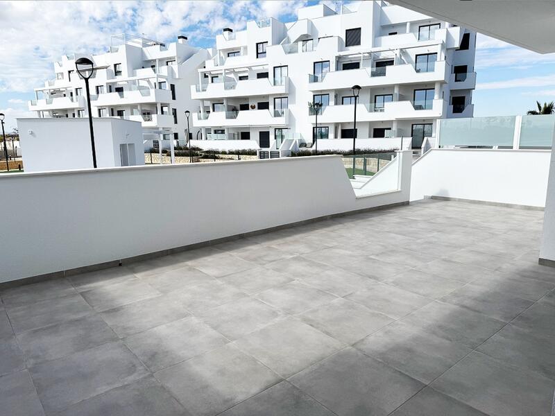 2 sovrum Kommersiella fastigheter till salu