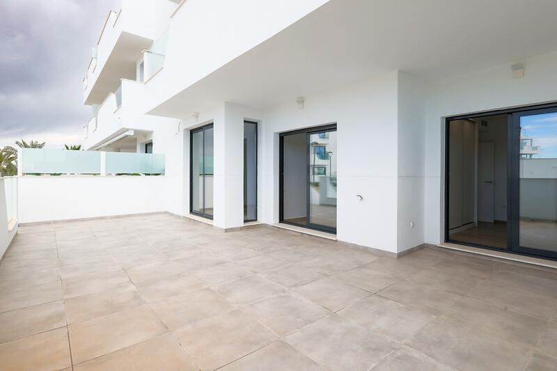 2 sovrum Kommersiella fastigheter till salu