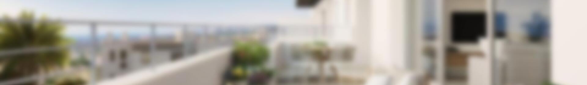 3 chambre Appartement à vendre