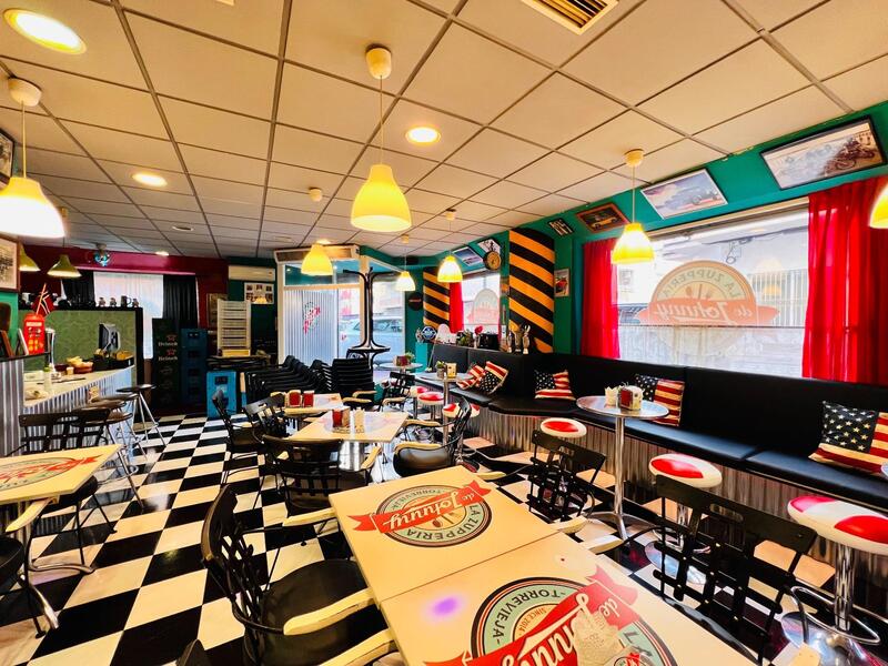 Commercial Property for sale