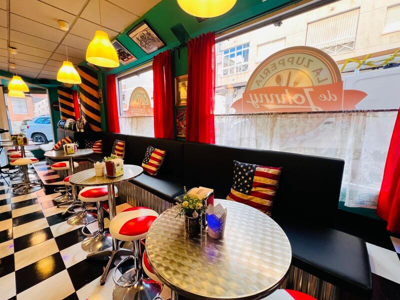 Commercial Property for sale