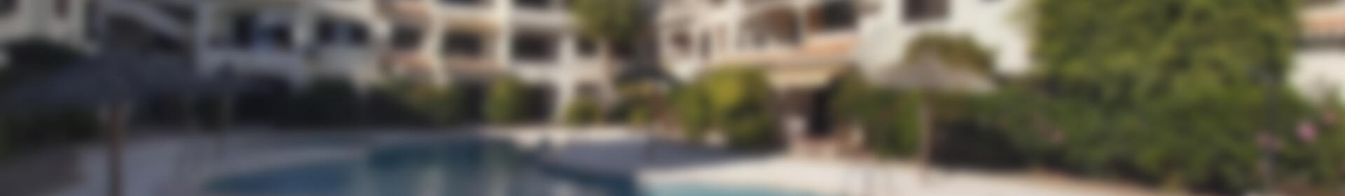 2 sovrum Lägenhet till salu