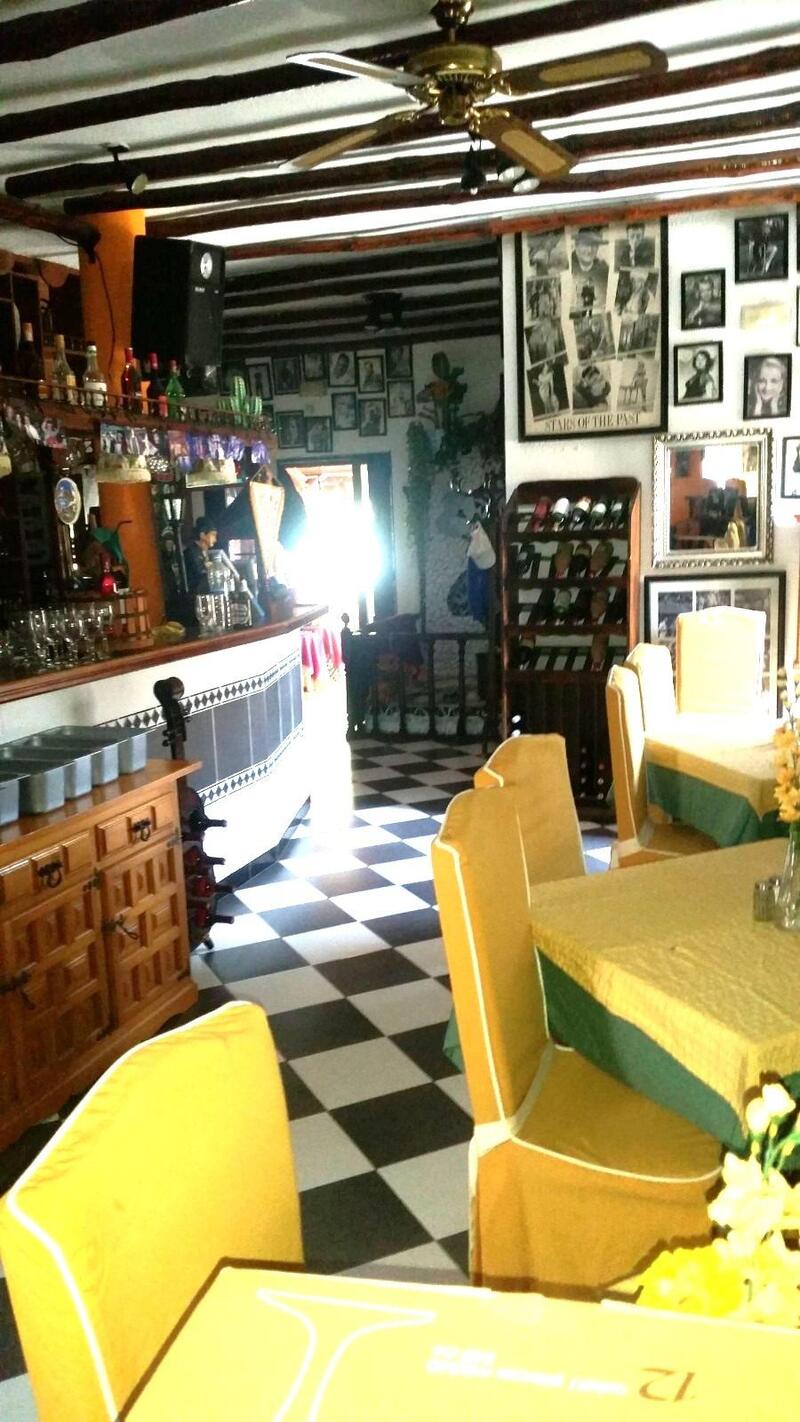 5 slaapkamer Ander Te koop